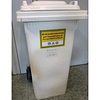 SK405OIL
