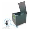 SK220CHMA