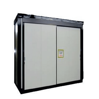 SCON1100CB