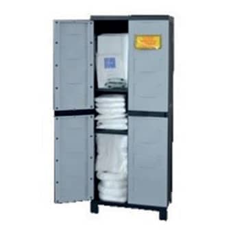 SK260CHM