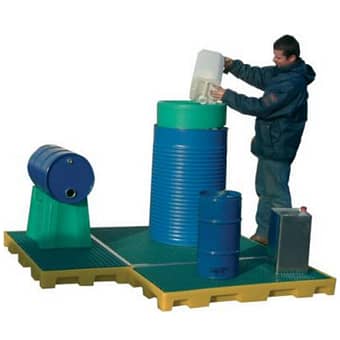 SPDC060