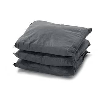 Cuscino assorbente universale
