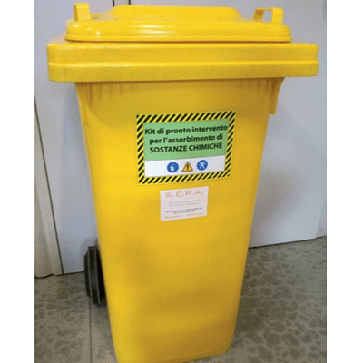 SK255CHM