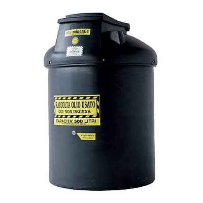 SCT1200OILM