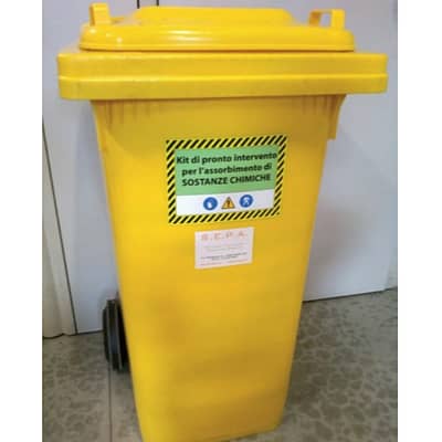 SK255CHM