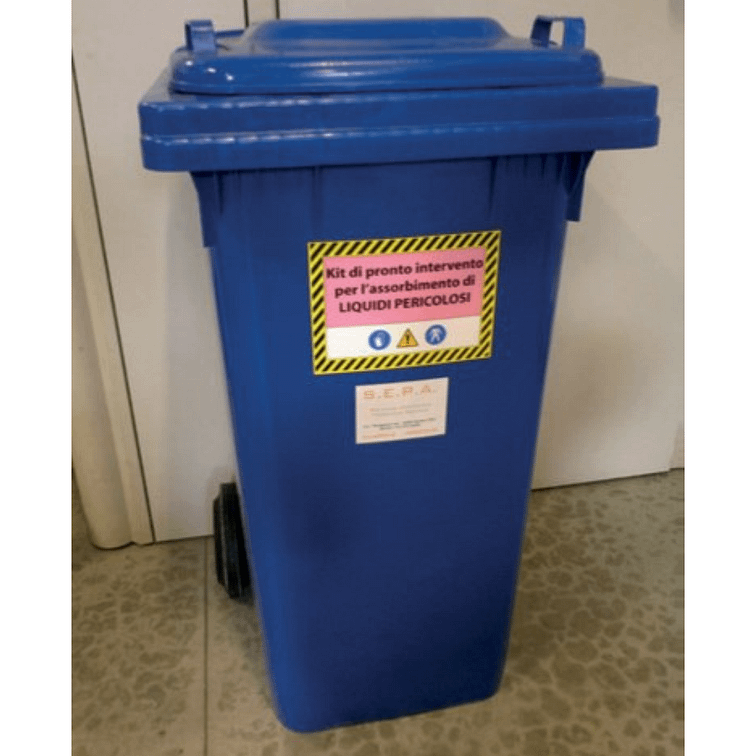 SK165UNI