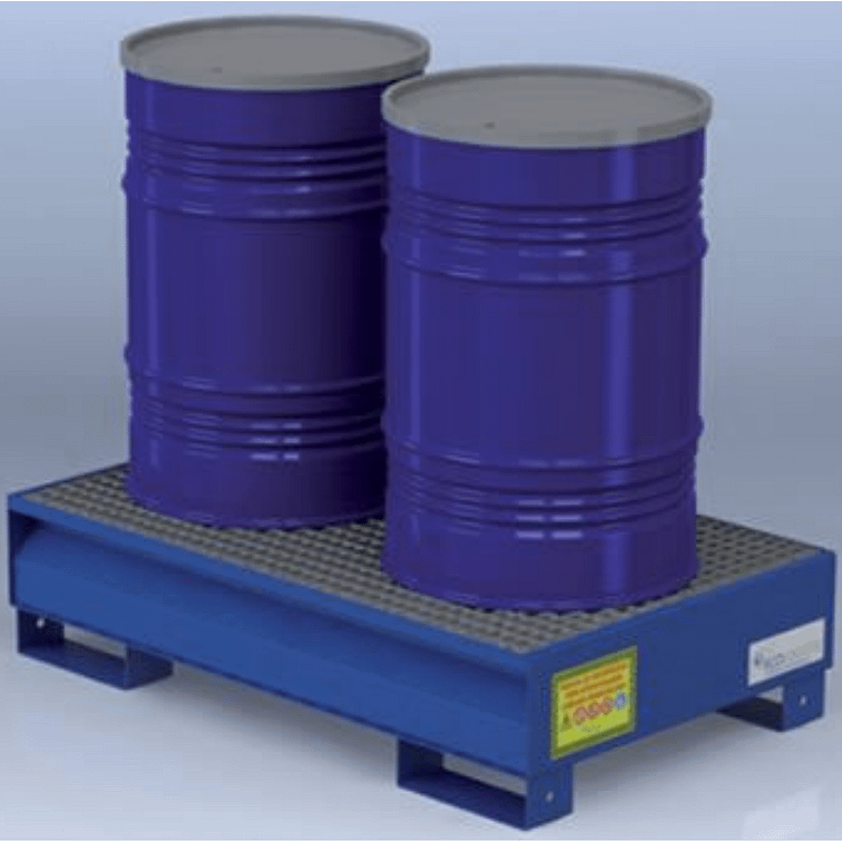 SVA002FV