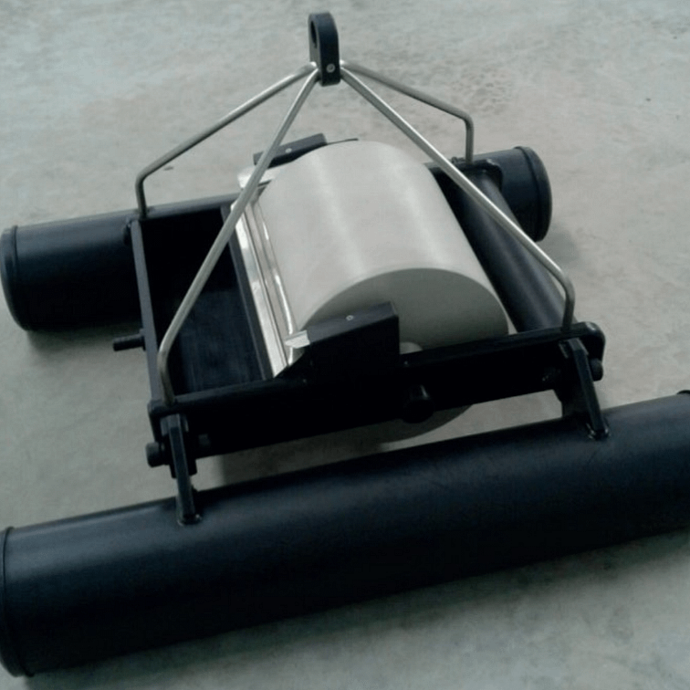 SSKIM05MC