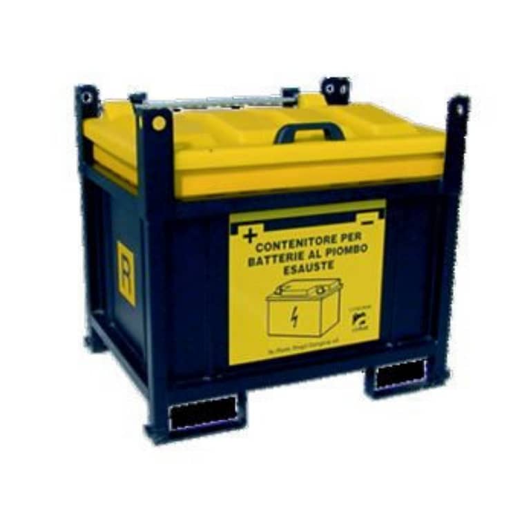 SCC250AE