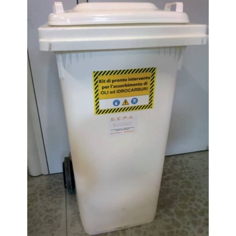 SK180OIL