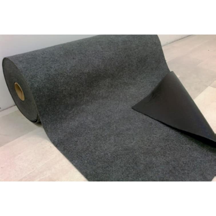 SURCA01